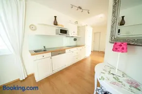 Villa Hubertus Enzian - Image 4