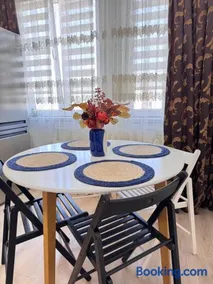 Apartament ELLA - Image 4