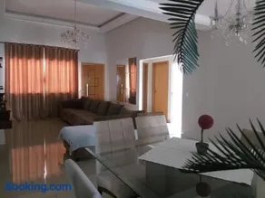Residência Cidade Verde 1, sinta-se em casa. - Image 3