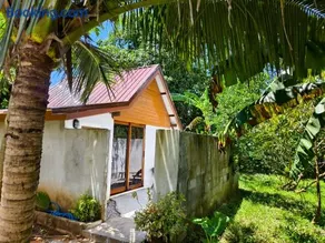 KhaoSok Farmstay - Image 4