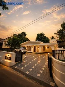 Pala Veedu - Image 1