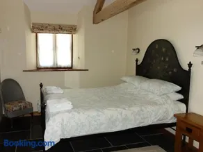 Saffron Cottage - Image 4