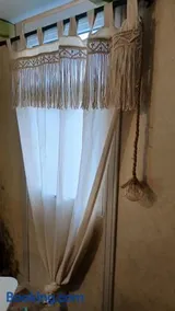 Le petit chalet de Charlène - Image 4