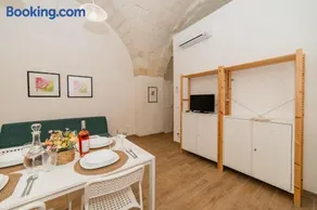 CASA PAPADIA - Image 4