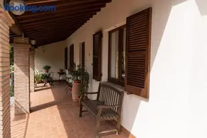 LA TERRAZZA DI OTTO - Image 2