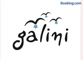 Galini Chora Tinou - Image 3