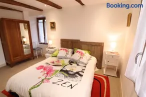 Homerez - Villa à Vieillevie + piscine privée - Image 2