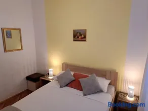 Maria's Place - Image 2