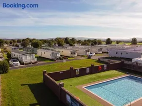 Cockerham Sands Holiday Park - Image 1