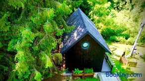 Poczciwy Bies - Image 1