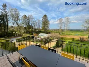 Villa Lenoir - Image 3