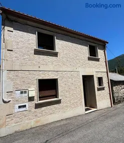 Casa Dantes - Image 3