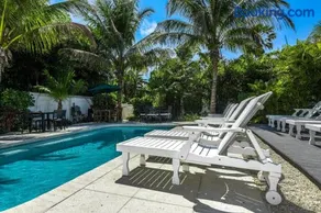 Blissful Bay at Bayside Bungalow - Image 4