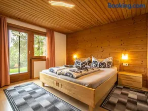 Chalet Rosa - Image 5