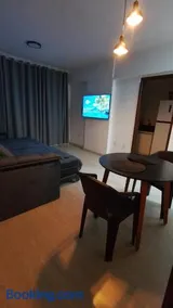 Apartamento no Edifício Pierbal G - Image 5
