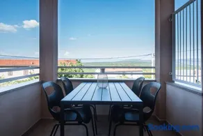 Apartment LAURUS - Image 1