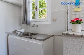 Stenies'nook - Image 3