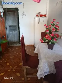Casa para temporada cop 30 - Image 2
