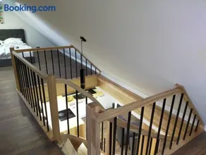 VIP Apartament Sosnówka - Image 3
