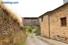 Finca Eiras - Image 3