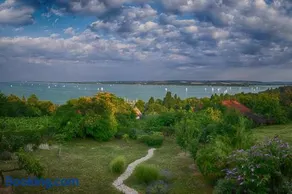 Panorama Apartment - Image 1