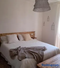 Casa Cucun - Image 2