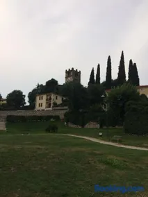 Locazione turistica Isabella - Image 1