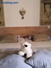 Chambre d'hôtes du hameau d'Amignié - Image 2