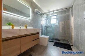 3 bedroom Apartment in Riverside Drive Westlands Nairobi Kenya - Image 3