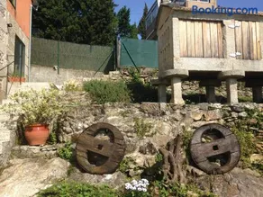 Casa El Fontán - Image 2