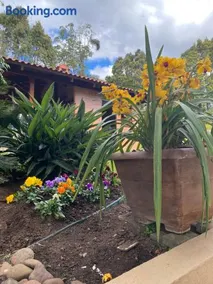 Sítio das Flores - Image 3
