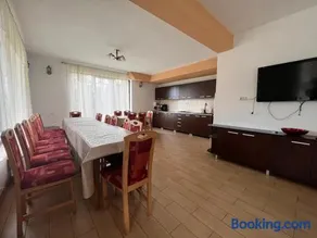 Camere de Inchiriat Alina - Image 3