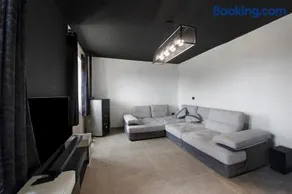 Villa Grazia - Valdilana - Image 3