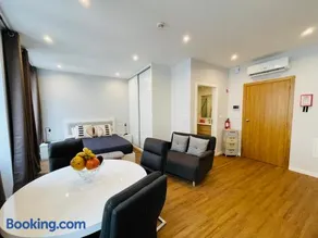 Living Funchal Apartments - Image 3
