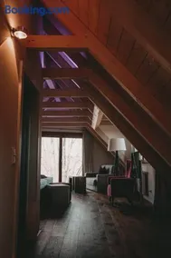 Winkel Art Hotel - Image 3