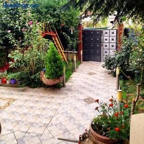 Alexandras cozy apartment Ioannina - Image 1