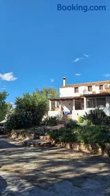 Finca el Agua da Vida - Image 2