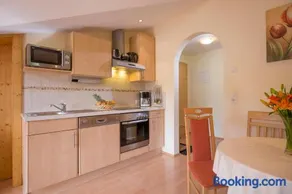 Appartement Irmgard - Image 4