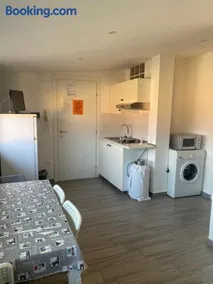 Residenza Andrea e Benedetta - Image 2