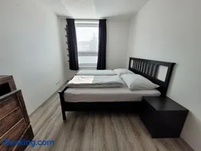 Apartmán Neva Galanta 2 - Image 1