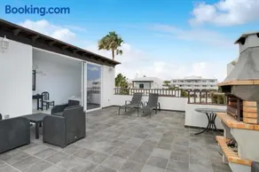 Lovely Penthouse - Image 1