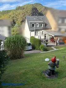 Pension Haus Thies - Image 3