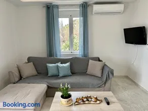Angel Homes - Image 2