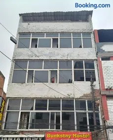 Bunkstay hostel - Image 3