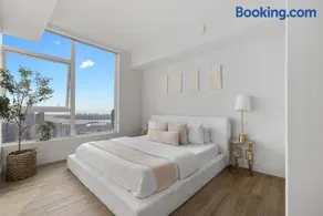 YoraHomes - Image 4