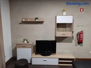 Holiday home and weekends, 4 - Image 2
