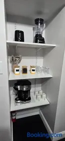 luxe studio with a great location lawrenceville - Image 3