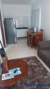 Um lugar calmo e aconchegante - Image 4