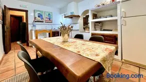 Casa Rural La Cordonera - Image 2