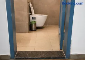 Hotel Somani Wakad - Image 4